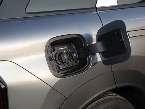 2025�� 1.5T 120KM��