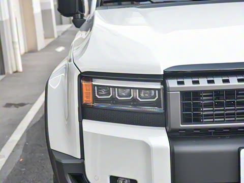 2024�� 2.4T ��ҰWX�� 6��