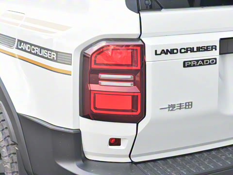 2024�� 2.4T ��ҰWX�� 6��