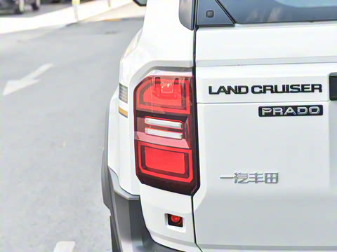 2024�� 2.4T ��ҰWX�� 6��