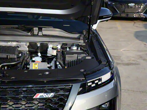 2025�� 1.5T 120KM��