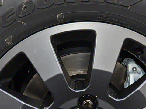 2024�� 2.4T ��ҰWX�� 6��