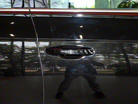 2025�� 2.0TSI ��Ӱ��