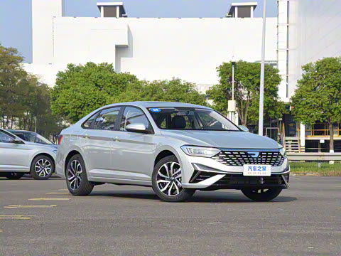 2025�� 1.4T �ȵ��ȵð�