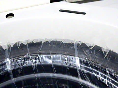 2025�� 1.5T DCT��Խ��