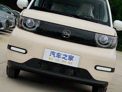 2025�� 205km Ԫ����