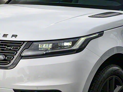 2024�� Dynamic SE