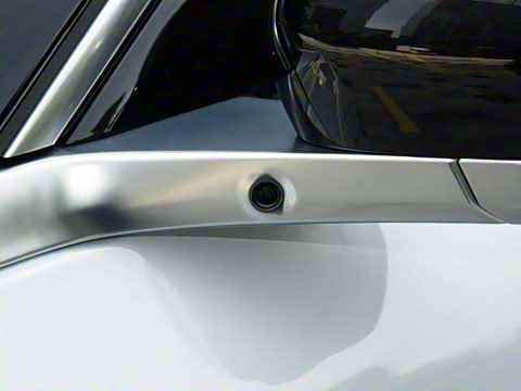 2026�� ���� 300�����״��