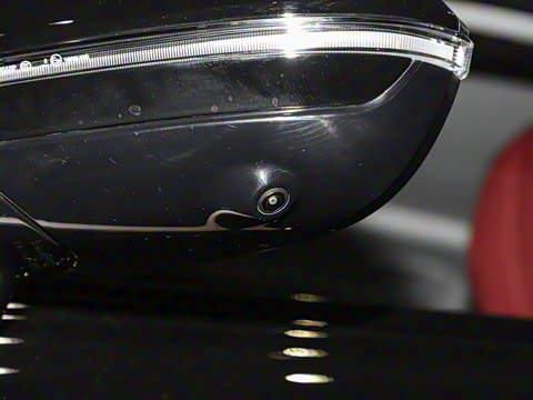 2023�� 400T ����������