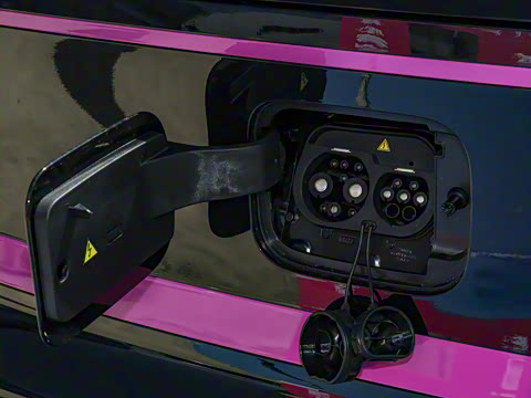 2024�� 200km ��è����