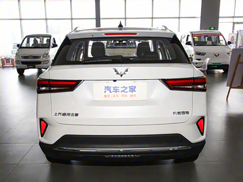 2022�� 1.5L �ֶ�������