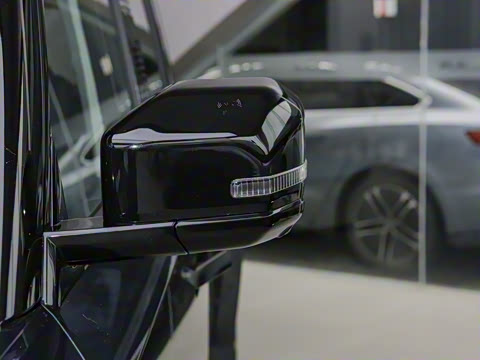 2024�� 501km �����������Ǽݰ�