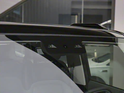 2024�� 501km �����������Ǽݰ�