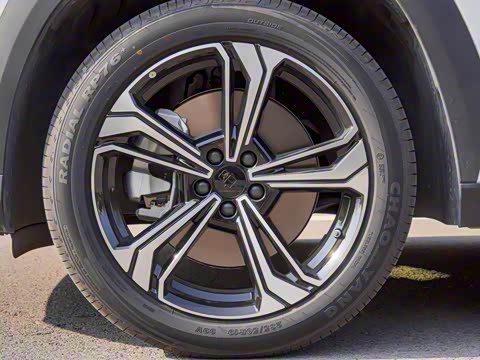 2025�� EM-i 115km ̽��+��