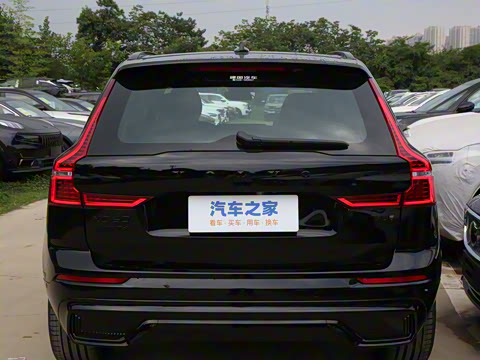 2025�� ���ʽ�춯 ������������Զ��ҹ�ڰ�