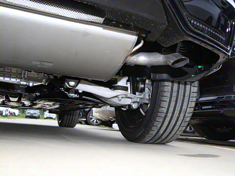 2025�� ���ʽ�춯 ������������Զ��ҹ�ڰ�