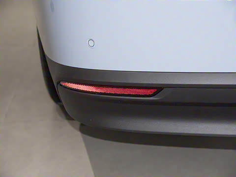 2025�� ��׼��