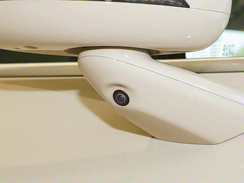 2025�� 855km Max