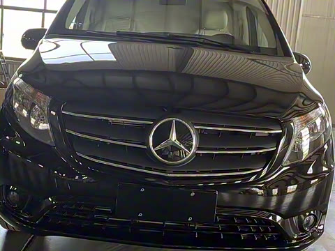 2022�� 2.0T ������