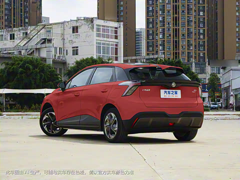 2023�� 425km������