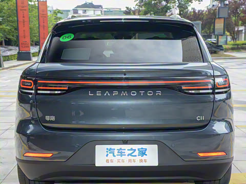 2026�� ���� 640�����״������