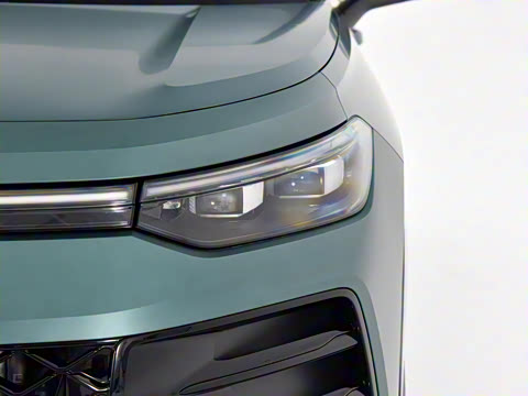 2025�� ̽��L 380TSI ��������