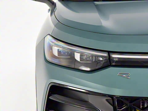 2025�� ̽��L 380TSI ��������