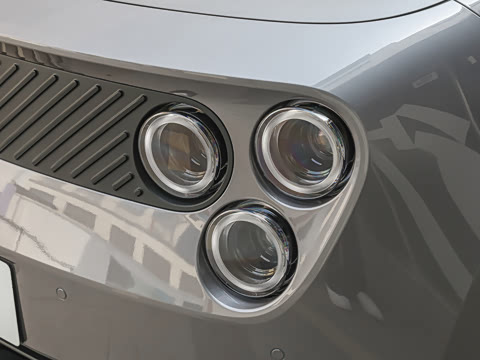 2025�� ���ڰ�