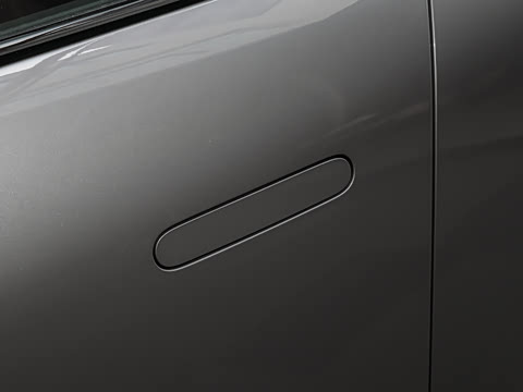 2025�� ���ڰ�