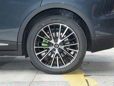 2026�� ���� 640�����״������