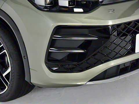 2025�� ̽��L 380TSI ��������Easy��