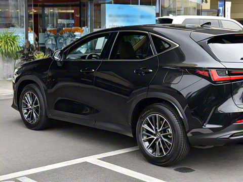 2023�� 350h ǰ�� ���ð�