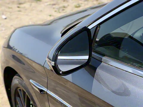 2025�� DM-i �Ǽݰ� 125KM��Ӣ��