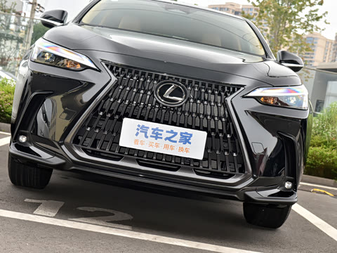 2023�� 350h ǰ�� ���ð�