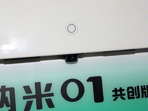 2024�� ������ ����YOU��