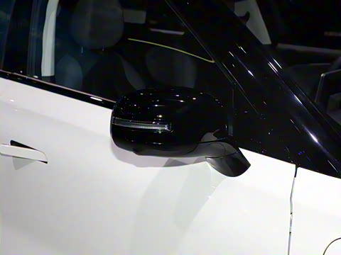 2024�� ������ ����YOU��