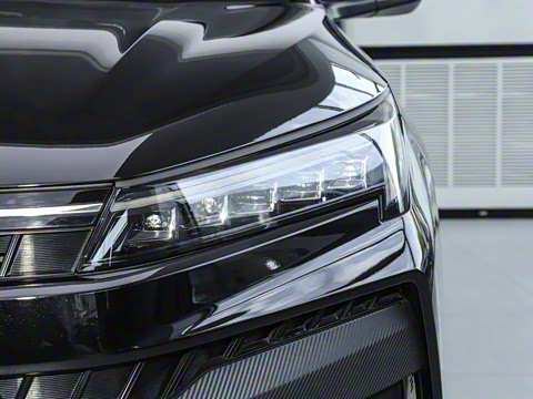 2023�� 1.5T �Զ�������