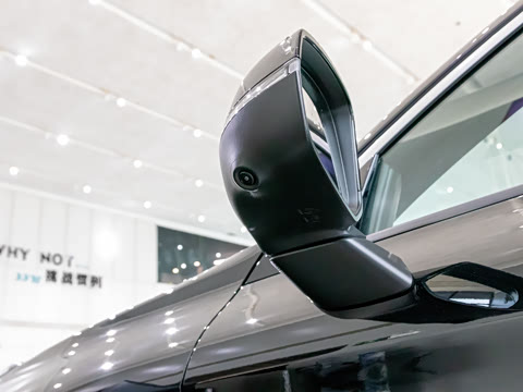 2023�� 2.0TD DCT��Pro