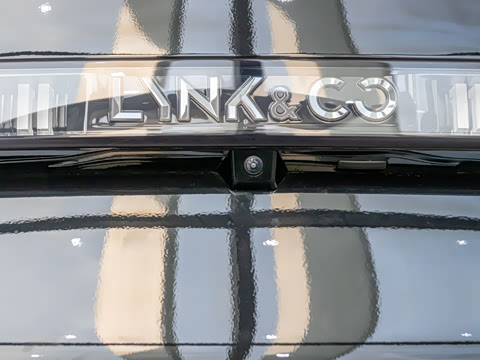 2023�� 2.0TD DCT��Pro