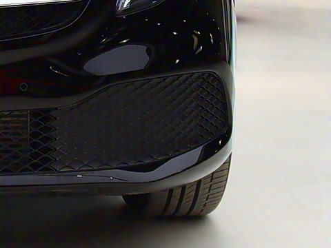 2021�� ������