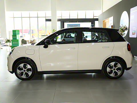 2024�� ֿ���� 330km Air