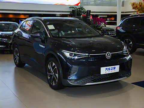 2024�� ����������