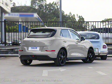 2024�� 501km ������