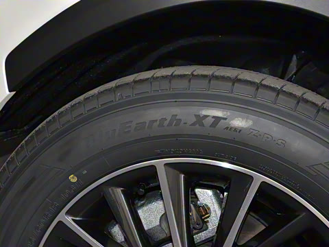 2025�� 260 ǰ�� �ر��