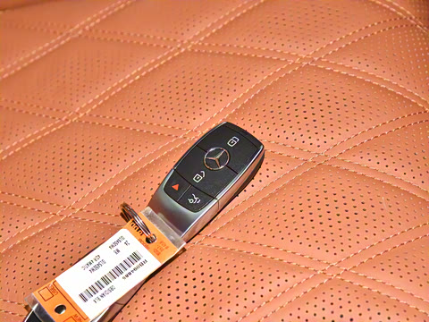 2024�� ������