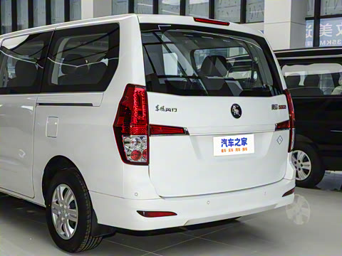 2024�� 2.0L �ֶ�������CNG 7��