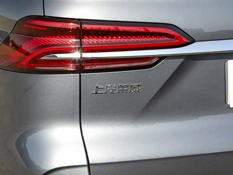 2023�� 400TGI ������