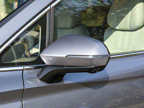 2023�� 400TGI ������