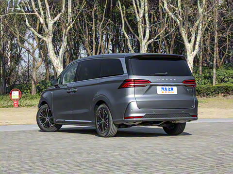 2023�� 400TGI ������