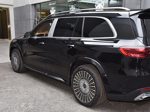 2024�� ������